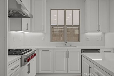 155 Somera, Irvine, CA 92602 - photo 5