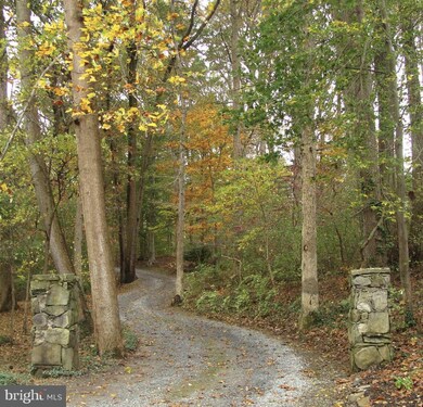 8221 Broad Neck Rd, Chestertown, MD 21620 - photo 5