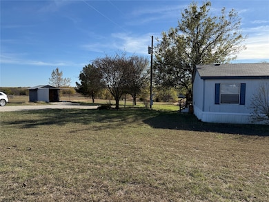 461 Lange Way, Rhome, TX 76078 - photo 2