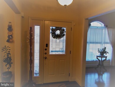 11336 Marbern Rd, Hagerstown, MD 21740 - photo 4