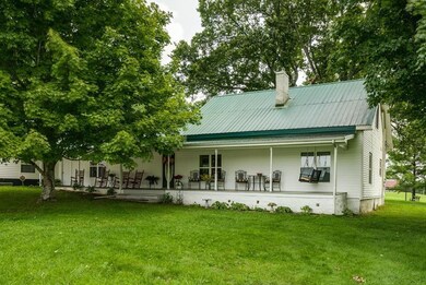 610 Falling Water Rd, Cookeville, TN 38506 - photo 3