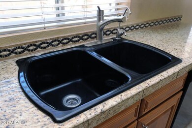 R_1182 N McKemy Ave Phoenix AZ0108