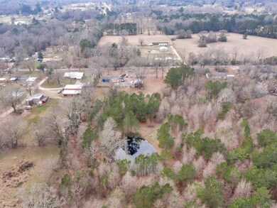 0 Stephenson Brown Rd, Lufkin, TX 75904 - photo 5