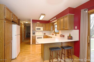 2090 87th St SW, Byron Center, MI 49315 - photo 6