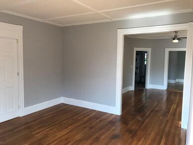 199 Burrill St unit 1, Swampscott, MA 01907 - photo 4