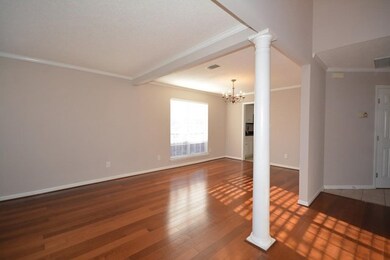 812 Prairie Ln, Evans, GA 30809 - photo 3