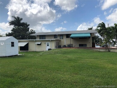 4232 SW 73rd Terrace unit B, Davie, FL 33314 - photo 7