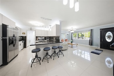 300 NE 175th St, North Miami Beach, FL 33162 - photo 7