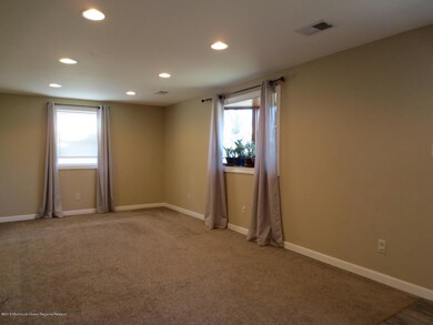 41 Locust St, Cliffwood, NJ 07721 - photo 7