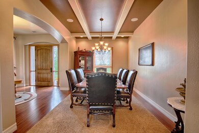 IMG_6412_HDR