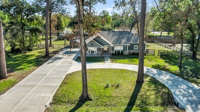 20915 Lark Ln, Hockley, TX 77447 - photo 6