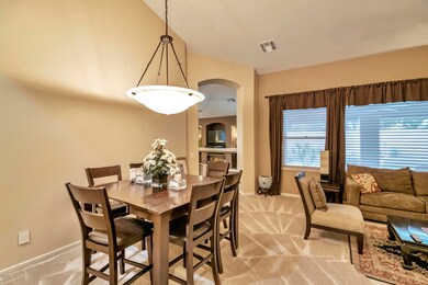 7636 S Dateland Dr, Tempe, AZ 85284 - photo 7