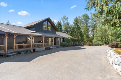 30120 44th Ave NW, Stanwood, WA 98292 - photo 2