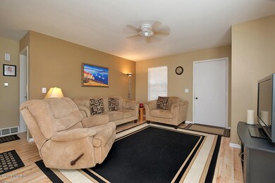 2468 Quail Run-3