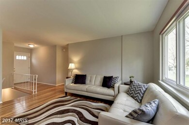 19021 Queens Cross Ln, Germantown, MD 20876 - photo 6