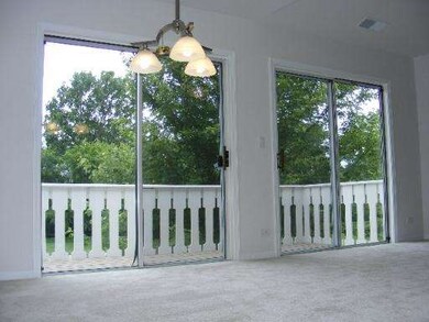 274 Appletree Ct unit 274, Buffalo Grove, IL 60089 - photo 4