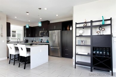 7855 Stylus Dr, San Diego, CA 92108 - photo 5