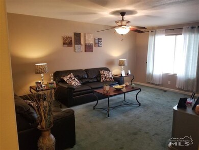 106 Kramer Way, Dayton, NV 89403 - photo 3