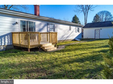 106 Roberts Ave, Dover, DE 19901 - photo 3