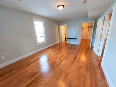 55 Crawford St unit 2, Dorchester, MA 02121 - photo 7