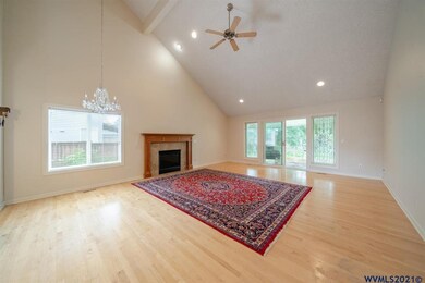 1401 NE 11th Ave, Canby, OR 97013 - photo 6