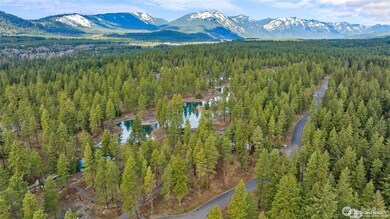 114 Wanawish Loop, Cle Elum, WA 98922 - photo 4