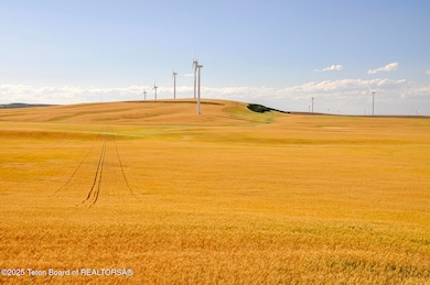 12160 E W 89th Rd N, Idaho Falls, ID 83402 - photo 6