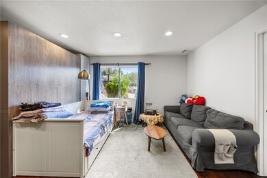 Diamond Bar Villa unit D, Diamond Bar, CA 91765 - photo 5