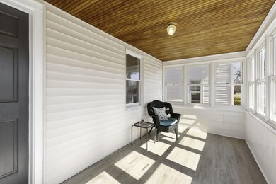 11-web-or-mls-29-w-14th-st