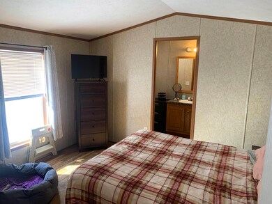 7 Hemlock Terrace, Plymouth, NH 03264 - photo 2