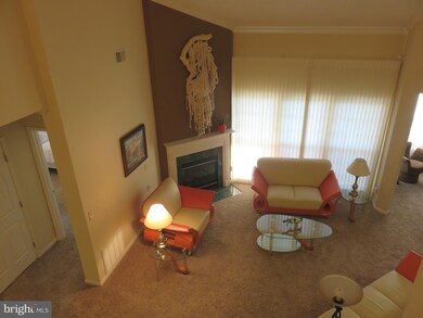 9615 Haven Farm Rd unit L, Perry Hall, MD 21128 - photo 7