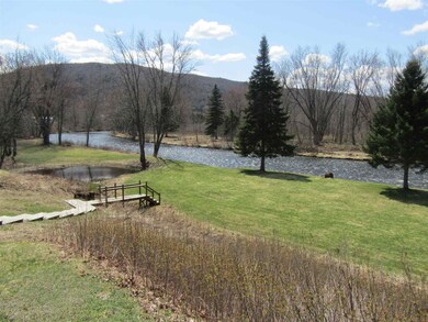 91 U S 3, Bedford, NH 03110 - photo 6