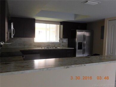 14909 SW 80th St unit 105, Miami, FL 33193 - photo 2