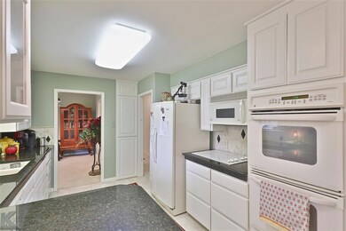 21 Surrey Square, Abilene, TX 79606 - photo 5