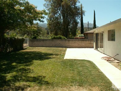 Additional Photo