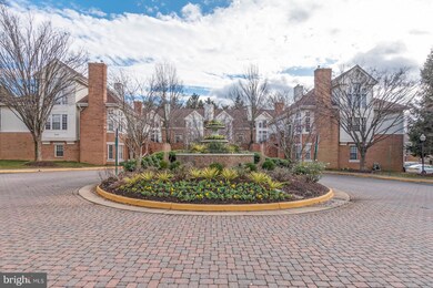 7029 Haycock Rd unit D, Falls Church, VA 22043 - photo 2