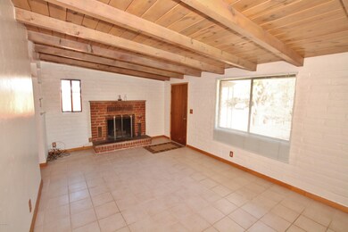 3023 N 2nd Ave, Tucson, AZ 85705 - photo 4