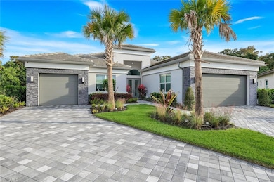 12083 Azalea Way, Naples, FL 34120 - photo 3