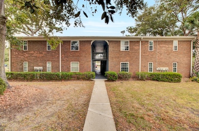 21 Rivers Point Row 4B