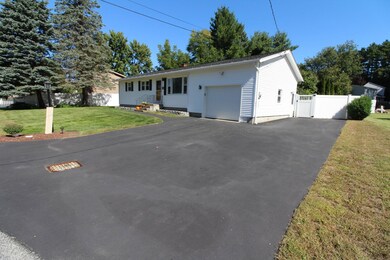 10 Bullard Dr, Hooksett, NH 03106 - photo 2