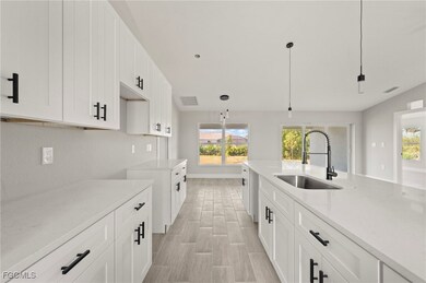 213 NE 31st St, Cape Coral, FL 33909 - photo 6