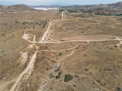 0 Arcaro Dr unit SW22012066, Perris, CA 92570 - photo 5