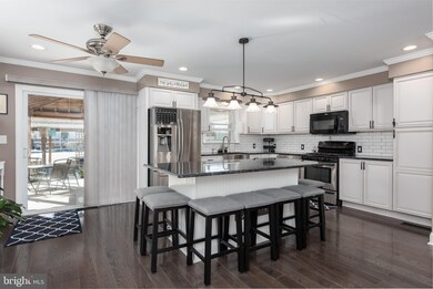 2241 Winding Way, Broomall, PA 19008 - photo 7