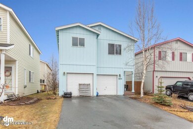 20-Exterior Front_KI_027-Edit