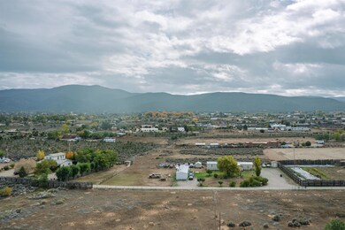 Tract B Dona Ana, Ranchos de Taos, NM 87557 - photo 4