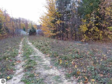 Lot 71 Rawlings Place unit 71, Kingsley, MI 49649 - photo 3