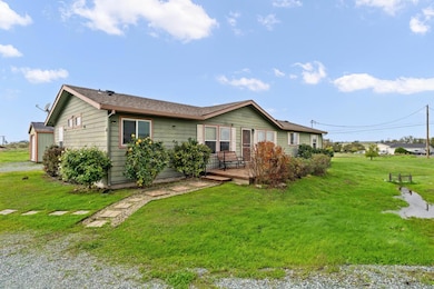 1464 Goose Creek Rd, Ione, CA 95640 - photo 2