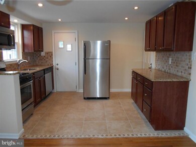 736 Braxton Rd, Ridley Park, PA 19078 - photo 3