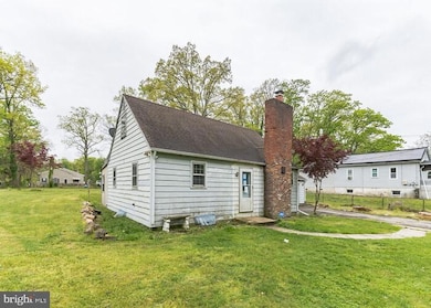 215 Girard Ave, Atco, NJ 08004 - photo 2