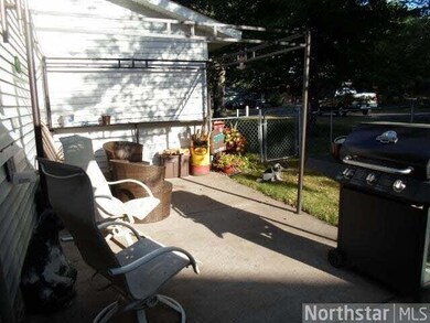 6235 Oak St, North Branch, MN 55056 - photo 3